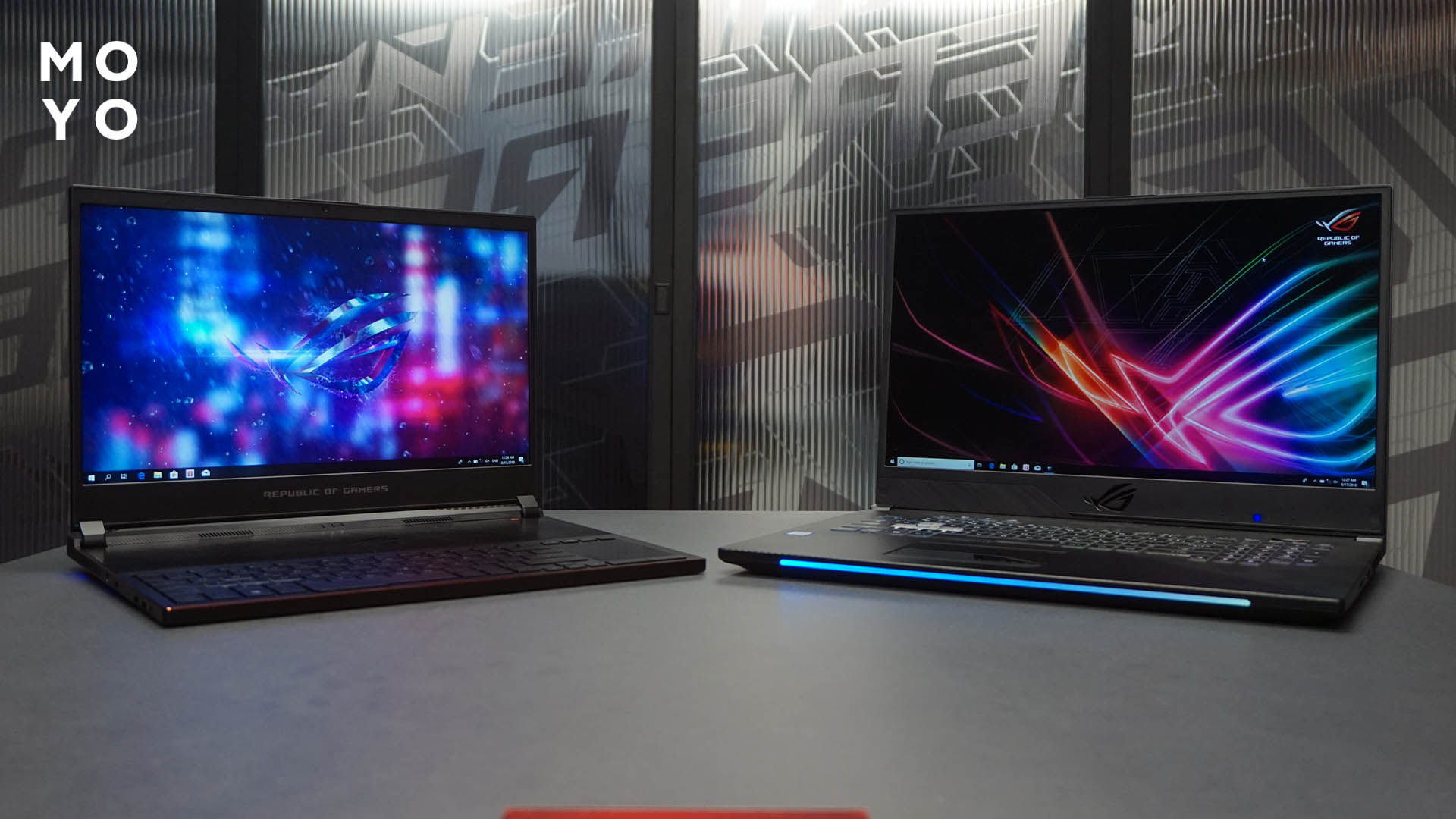 Ноутбуки с GeForce RTX 3050 • купить ноутбуки с RTX 3050 в Киеве и ...